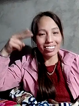 Sera sexy01 online show from 11/28/25, 09:59