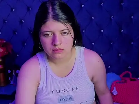 Snapshot of Grecia_Anal_Hard chatting on 10/11/25, 03:29 Grecia Anal Hard online show from 10/11/25, 03:29