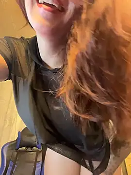 came lia1 online show from 03/06/26, 06:41