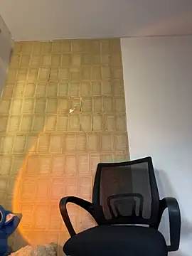 came lia1 online show from 11/16/25, 11:59