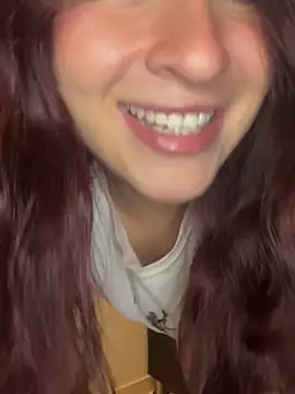 came lia1 online show from 11/07/25, 03:11