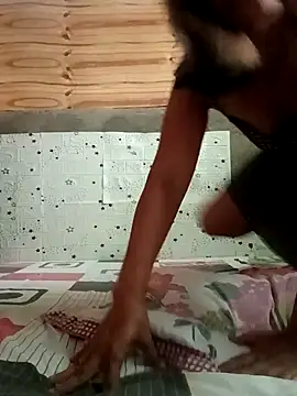 Snapshot of sexy_winky chatting on 03/18/26, 04:04 sexy winky online show from 03/18/26, 04:04