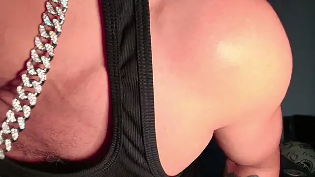 LucasGaeel online show from 02/07/26, 12:13