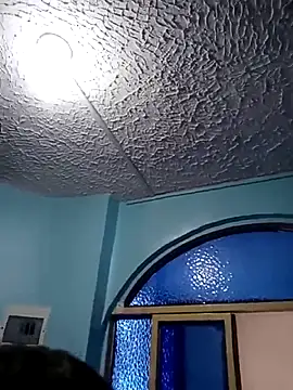 Snapshot of LucasGaeel chatting on 10/06/25, 06:30 LucasGaeel online show from 10/06/25, 06:30