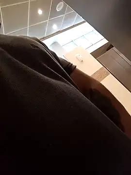 LucasGaeel online show from 04/06/26, 03:24