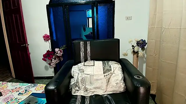 LucasGaeel online show from 05/20/26, 10:56