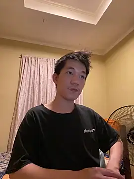 asian guy 69 online show from 09/24/25, 01:28