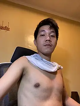 asian guy 69 online show from 11/17/25, 01:48