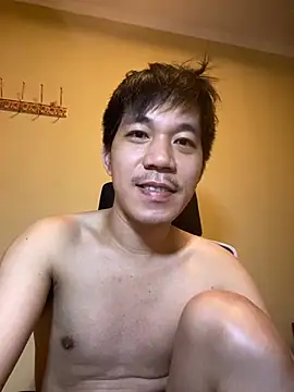 asian guy 69 online show from 11/28/25, 11:05