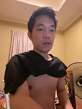 asian guy 69 online show from 09/25/25, 02:12