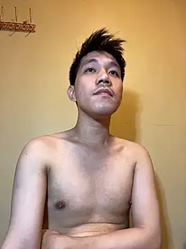 asian guy 69 online show from 10/25/25, 07:18