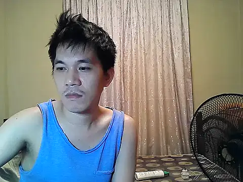 asian guy 69 online show from 09/29/25, 03:06