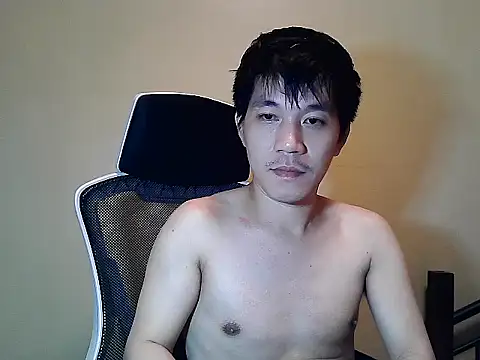 asian guy 69 online show from 11/29/25, 05:02