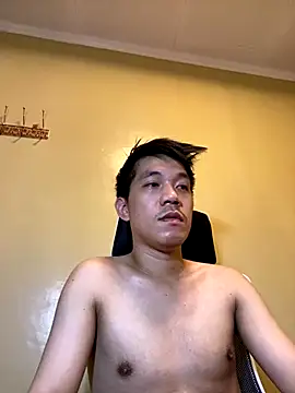 asian guy 69 online show from 11/12/25, 04:05
