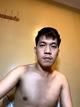 asian guy 69 online show from 10/18/25, 03:25