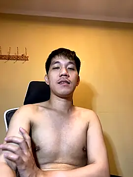 asian guy 69 online show from 10/26/25, 10:48