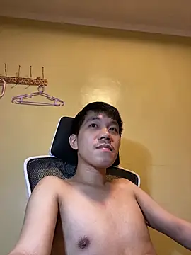 asian guy 69 online show from 11/13/25, 02:21