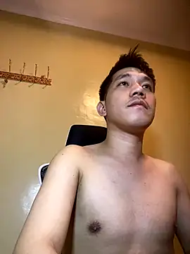 asian guy 69 online show from 12/16/25, 01:26