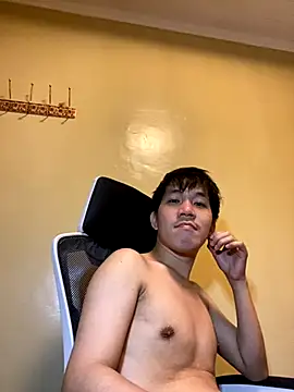 asian guy 69 online show from 11/23/25, 06:29