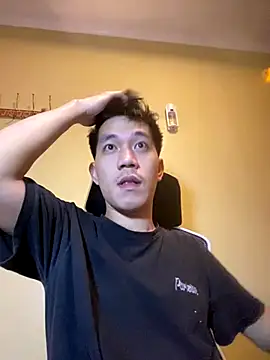 asian guy 69 online show from 12/14/25, 02:33