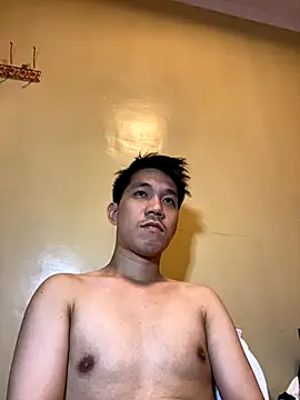 asian guy 69 online show from 10/21/25, 02:27