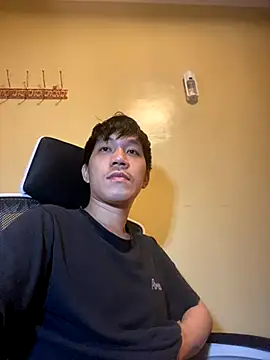 asian guy 69 online show from 12/04/25, 06:56