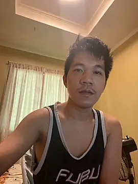 asian guy 69 online show from 09/28/25, 01:23