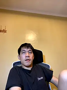 asian guy 69 online show from 11/02/25, 05:29
