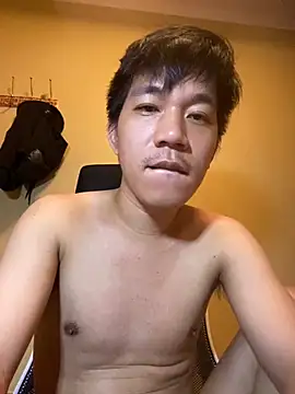 asian guy 69 online show from 11/30/25, 10:32