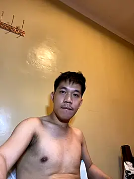 asian guy 69 online show from 10/16/25, 03:20