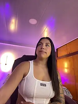 kloe28 online show from 09/27/25, 04:07