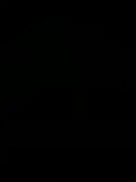 Snapshot of Bnvrgsx3 chatting on 03/03/26, 12:01 Bnvrgsx3 online show from 03/03/26, 12:01