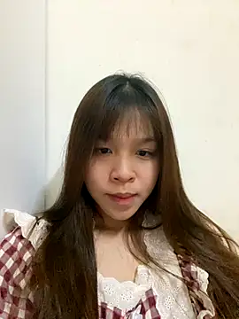 Hanaa07  online show from 10/11/25, 01:01