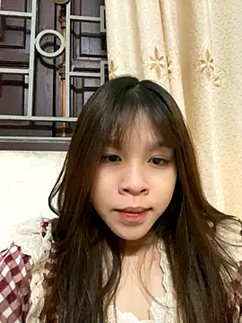 Hanaa07  online show from 10/18/25, 03:03