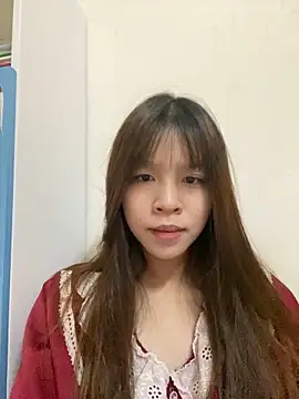 Hanaa07  online show from 10/09/25, 12:33