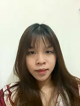 Hanaa07  online show from 10/11/25, 12:55