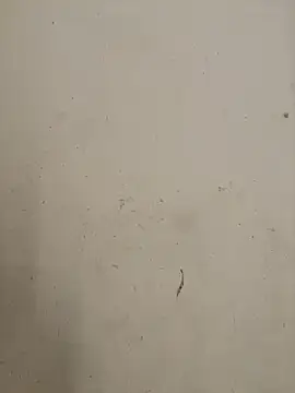 Hanaa07  online show from 10/03/25, 12:03