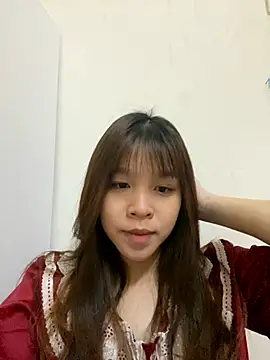 Hanaa07  online show from 10/05/25, 02:19