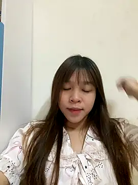 Hanaa07  online show from 10/08/25, 10:28