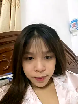 Hanaa07  online show from 12/01/25, 02:01