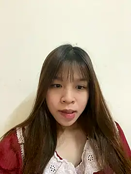 Hanaa07  online show from 10/04/25, 02:13