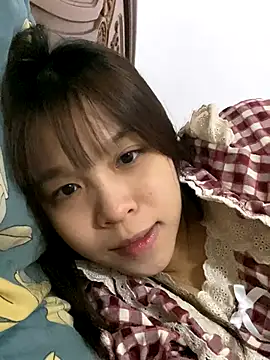 Hanaa07  online show from 09/25/25, 01:33