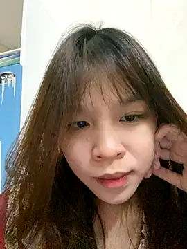 Hanaa07  online show from 10/06/25, 08:59