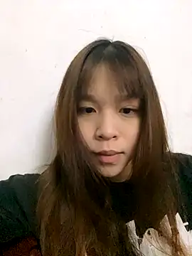 Hanaa07  online show from 09/29/25, 01:01