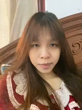 Hanaa07  online show from 09/26/25, 01:12