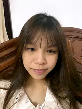 Hanaa07  online show from 09/24/25, 09:27