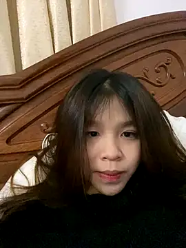 Hanaa07  online show from 11/21/25, 01:48