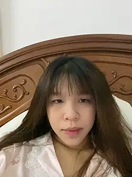 Hanaa07  online show from 11/24/25, 02:00