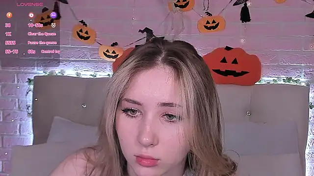 LiraKink online show from 10/23/25, 04:55