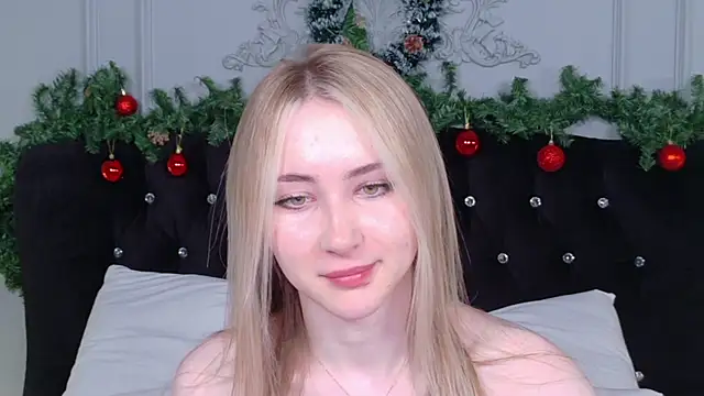 LiraKink online show from 12/22/25, 03:50